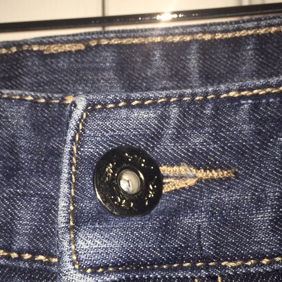 Northern Reflections Ladies Jeans Size 16 Regular - Picture 3 of 12